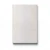 Italian Wall Decortion Length 10m, Width 1.06m, Pale Begie Color, Model 5513 