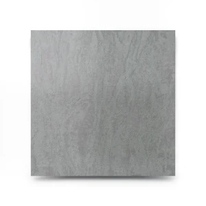 Italian Wall Decoration 10m×0.70m Gray Color, Model 12041