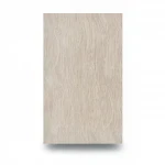 Italian WallPaper Length 10m, Width 1.06m, Light Brown Color, Model 5518  