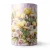 Italian Wallpaper, size 10m x 0.73m, Multi-colored, Model 25235