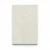 Patterned Wall Covering, light beige Color, Length 10m, Width 1.06m, Model 5827 