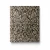 Italian Patterned Wallpaper, Size 10m×1.06m, dark brown with beige Color, Model 5829 