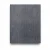 Pattrened Wall Decoration,  Dark Gray Color, Size 10m×1.06m, Model 5520 