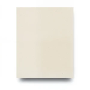 Youth and Children Wallpaper Beige 10m x 0.53m Model 296303