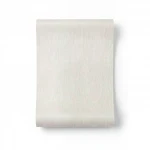 Italian Wall Decoration Length 10m, Width 1.06m, Light Begie Color, Model 5522 