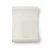 Italian Wall Decoration Length 10m, Width 1.06m, Light Begie Color, Model 5522 