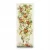 Italian Wallpaper, Size 10m x 0.73m, Multi-colored, Model 25237