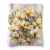 Italian Wallpaper, size 10m x 0.73m, Multi-colored, Model 25235