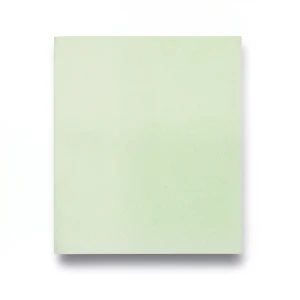 Youth and Children Wallpaper Light Green 10m x 0.53m, Model 296310