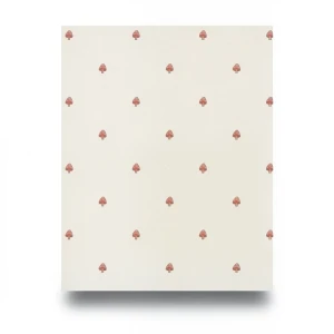 German Wallpaper Youth and Children 10m x 0.53m Beige, Model 296402