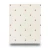 German Wallpaper Youth and Children 10m x 0.53m Beige, Model 296402 - Image 1