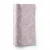 Italian Wall Decoration Pink Color, Length 10m, Width 1.06m, Model 85061