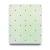 German Youth and Children Wallpaper 10m x 0.53m Light Green, Model 296419 - Image 1
