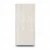 Patterned Wallpaper, light beige Color, Length 10m, Width 1.06m, Model 5820 