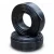 brand Al-Rajhi HDPE Pipes PE 80 Pressure 10 Bar Outside Diameter 90 mm Thickness 6.7 mm Color Black