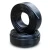 أنابيب HDPE PE 80 ضغط 4.8 بار قطر خارجي 40 مم سمك 2.3 مم لون أسود - Image 1