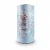 Italian Wall Covering Multi-colored, Length 10 m, Width 0.73 m, Model 25232
