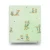 Youth and Children Wall Decoration 10m x 0.53m Light Green - Image 1