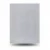 Italian Wall Covering Length 10m, Width 1.06m, Gray Color, Model 5549 