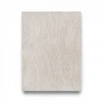 Pattrened WallPaper, Beige Color, Size 10m×1.06m, Model 5526 