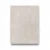 Pattrened WallPaper, Beige Color, Size 10m×1.06m, Model 5526 