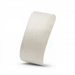Italian Wall Decoration Length 10m, Width 1.06m, Light Beige Color, Model 5528 