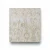 Italian Wallpaper Size 10m×1.06m, Beige Color, Model 85027