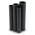 HDPE Pipes PE 80 Pressure 4.8 Bar Outside Diameter 140 mm Thickness 8 mm Black - Image 1