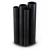أنابيب HDPE PE 80 ضغط 4.8 بار قطر خارجي 160 مم سمك 9.1 مم لون أسود - Image 1