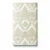 Italian Wallpaper, Light Beige Color, Length 10 m, Width 0.73 m, Model 26017