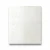 Italian Wall Decoration, size 10m x 0.73m, Off White Color, Model 26019
