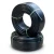 أنابيب HDPE PE 80 ضغط 4.8 بار قطر خارجي 40 مم سمك 2.3 مم لون أسود - Image 1
