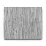 Italian Wall Decoration 10m×0.70m Gray Color, Model 12061