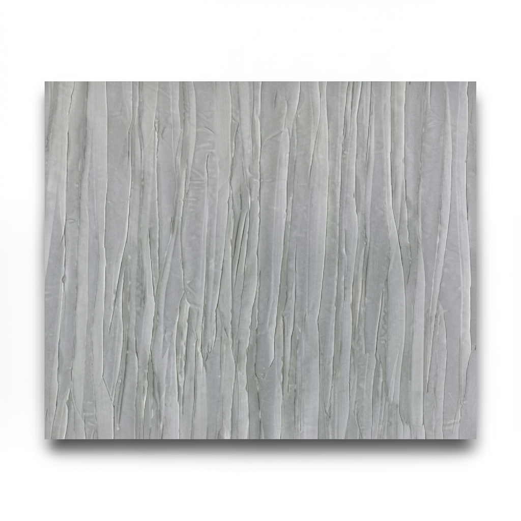 Italian Wall Decoration 10m×0.70m Gray Color, Model 12061