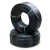 أنابيب HDPE الراجحي PE 80 ضغط 4.8 بار قطر 50 مم سمك 2.9 مم أسود - Image 1