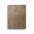 Italian Wall Decor Length 10m, Width 1.06m, Brown Color, Model 5529