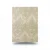 Italian Wall Covering, Size 10m x 0.73m, Beige Color, Model 26023