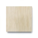 Italian Wall Paper Beige Color, Size 10m×0.70m, Model 12063