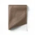 Patterned WallPaper, Brown Color, Size 10m×1.06m, Model 5551 