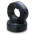 HDPE Pipes PE 80 Pressure 4.8 Bar Outside Diameter 90 mm Thickness 5.2 mm Black - Image 1