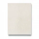 Italian wallpaper, light beige color, length 10 m, width 0.73 m, model 26025