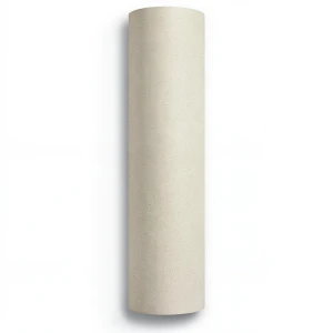 Italian Wall Covering Beige Color, Size 10m×0.70m, Model 12065