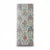Italian Wall decoration size 10m x 0.73m, Multicolor, Model 25234