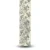 Patterned Wall Paper 10m×0.70m Beige with Gray Color, Model 12066 - Image 1