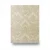 Italian Wall Covering, Size 10m x 0.73m, Beige Color, Model 26023
