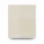 Italian Wall Covering Length 10m, Width 1.06m, Begie Color, Model 5536