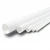 UPVC Pipes National Kham Nominal Pressure 6.9 Bar Size 4 inch Thickness 2.8 mm White Colour