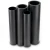 Al-Rajhi HDPE Pipes PE 100 Pressure 10 Bar Outside Diameter 140 mm Thickness 12.7 mm Black - Image 1