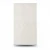 Italian wallpaper, light beige color, length 10 m, width 0.73 m, model 26025