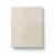 Patterned WallPaper, Light Beige Color, Size 10m×1.06m, Model 5539 